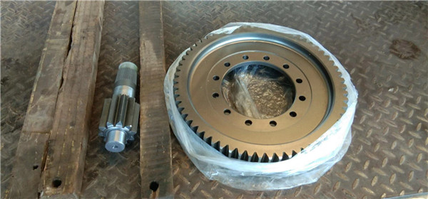 小kok中欧体育官网入口