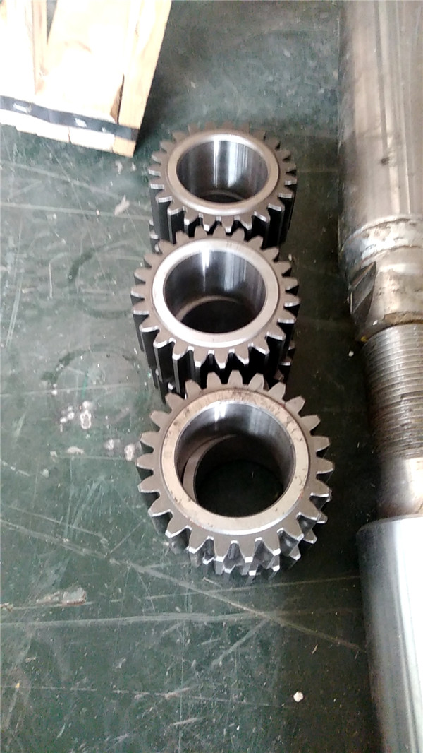 kok中欧体育官网入口