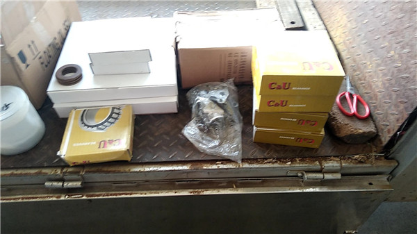 原装大小浮动人本轴承