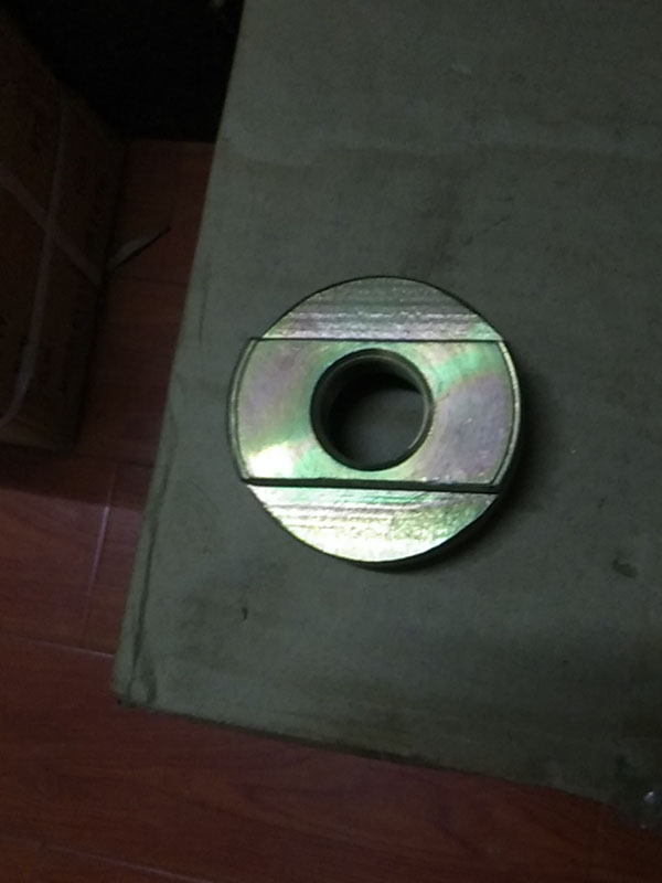 液压箱盖配呼吸器 液压箱盖配呼吸器