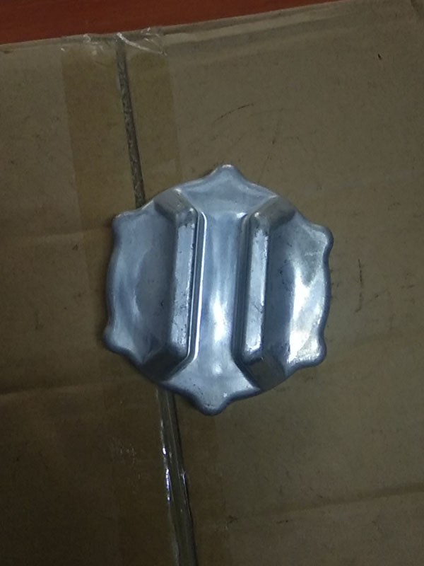 水箱盖 水箱盖