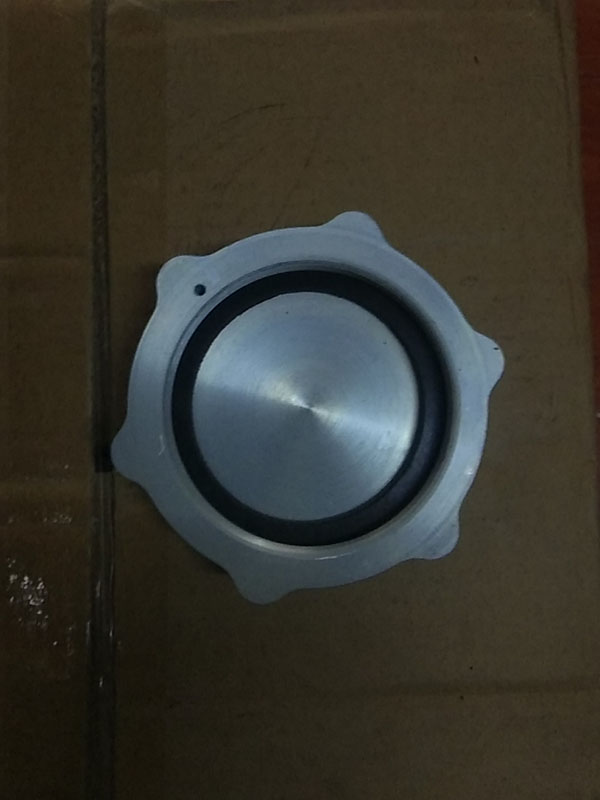 水箱盖子 水箱盖子