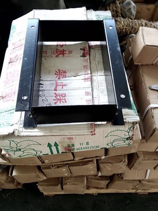 座椅黑铁座子 座椅黑铁座子