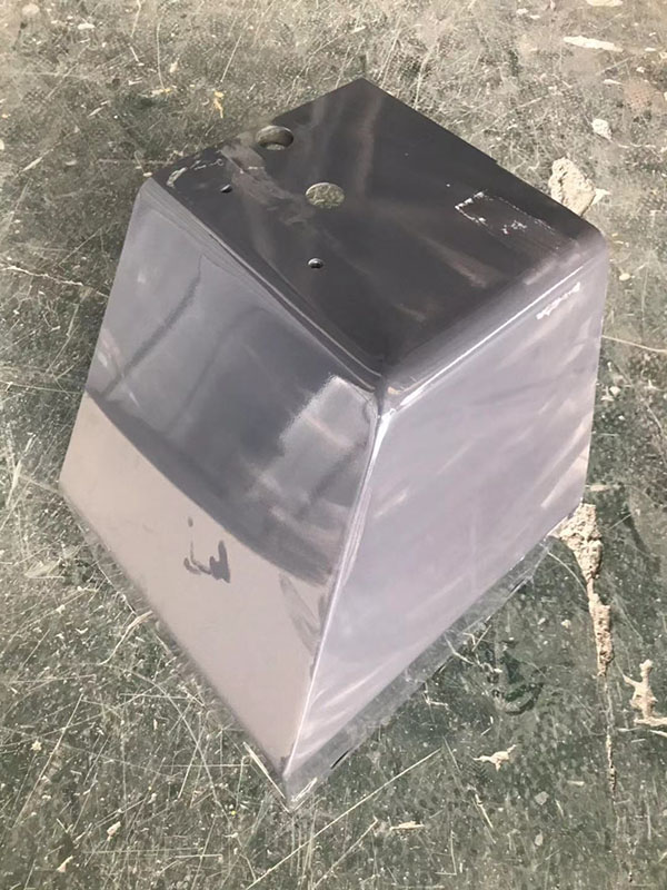 盖右 盖右