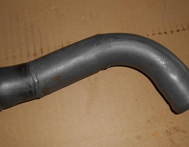 山推发动机总成配件