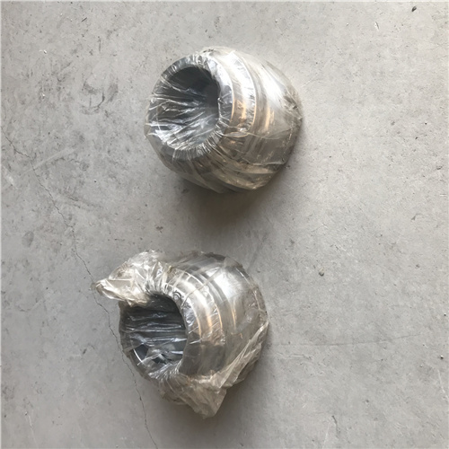 山推挖掘机配件