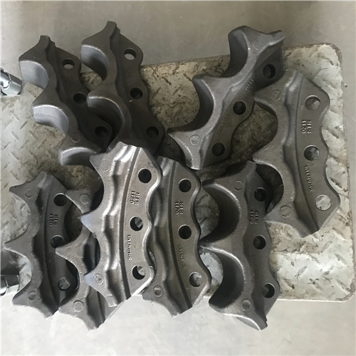 山推挖掘机配件 山推挖掘机配件