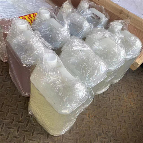 防腐涂料固化剂