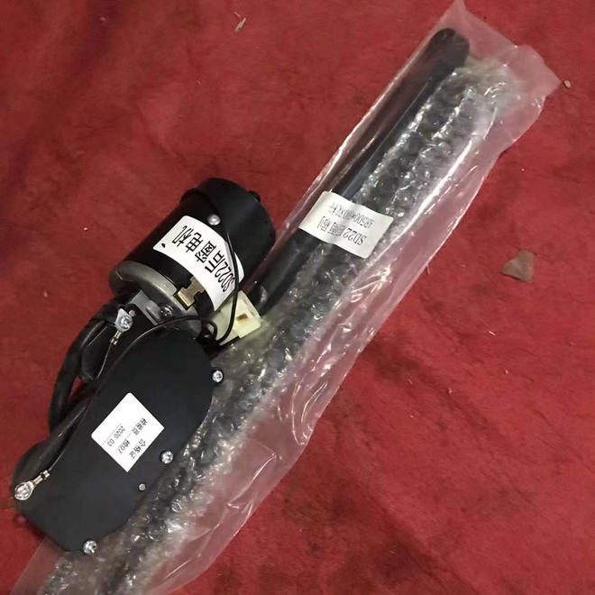 山推推土机配件 山推推土机配件