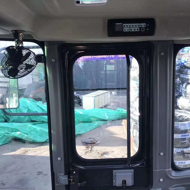 优质山推推土机配件