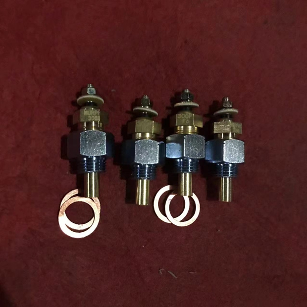 山推装载机配件 山推装载机配件