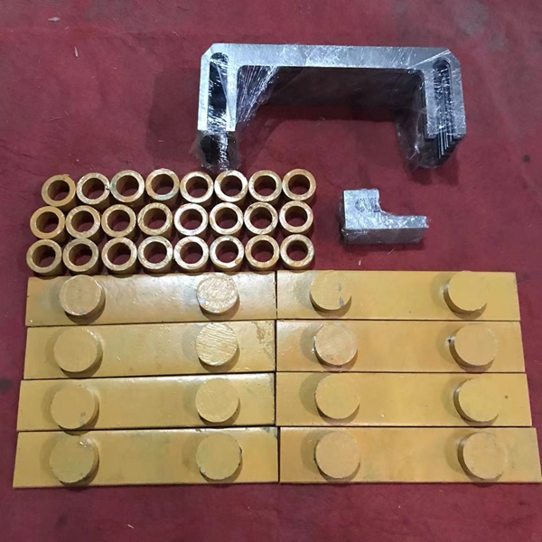 山推平地机配件 山推平地机配件