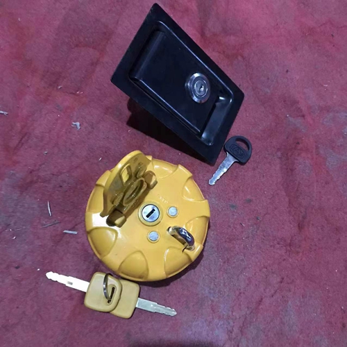 济宁山推配件批发 济宁山推配件批发