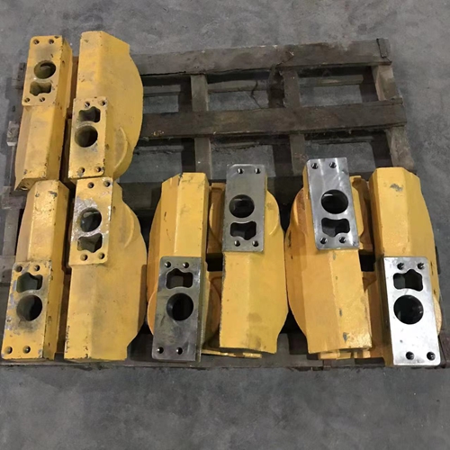 山推配件报价 山推配件报价