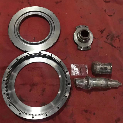 山推配件商城 山推配件商城