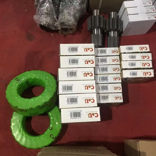 山推配件供应商 山推配件供应商