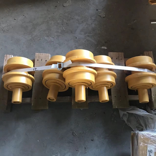 济宁山推配件销售 济宁山推配件销售