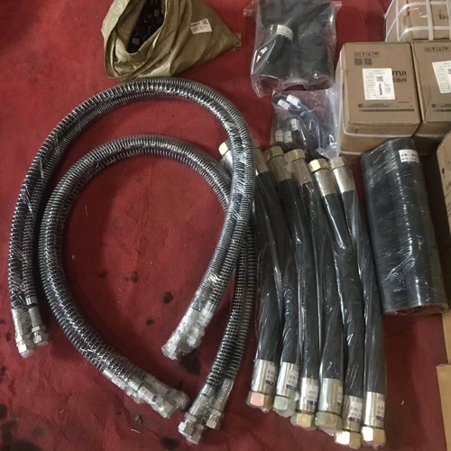 山推配件供应 山推配件供应